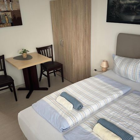 Marstall Apartmenthaus Kassel المظهر الخارجي الصورة