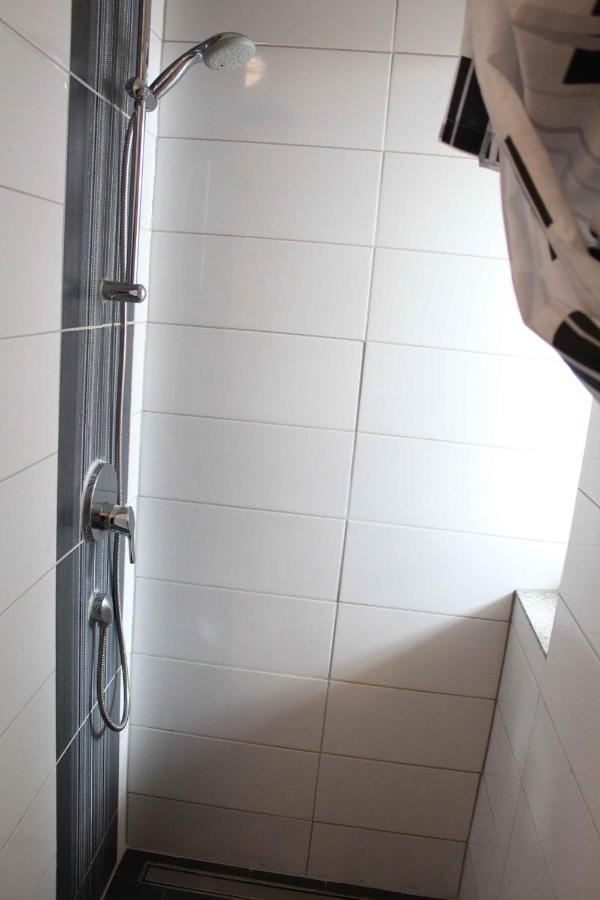 Marstall Apartmenthaus Kassel المظهر الخارجي الصورة