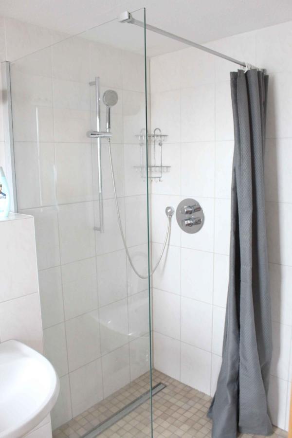 Marstall Apartmenthaus Kassel المظهر الخارجي الصورة