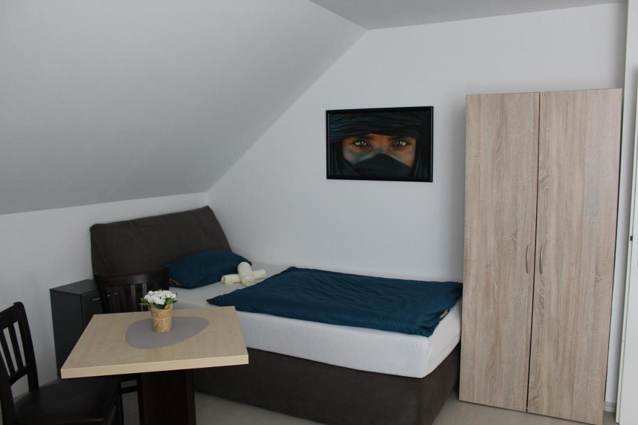 Marstall Apartmenthaus Kassel المظهر الخارجي الصورة