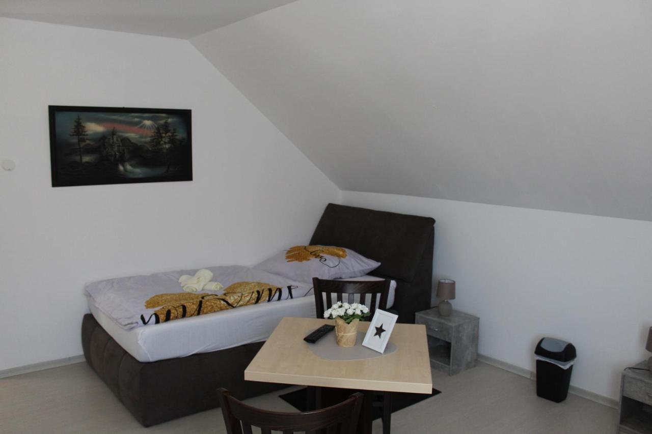 Marstall Apartmenthaus Kassel المظهر الخارجي الصورة